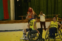 http://chardafon-orlovets.info/uploads/gallery_images/IMG_1101.JPG