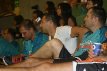 http://chardafon-orlovets.info/uploads/gallery_images/IMG_1102.JPG
