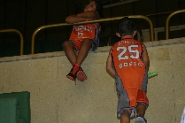 http://chardafon-orlovets.info/uploads/gallery_images/IMG_1106.JPG