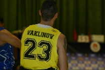 http://chardafon-orlovets.info/uploads/gallery_images/IMG_1107.JPG