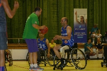 http://chardafon-orlovets.info/uploads/gallery_images/IMG_1109.JPG