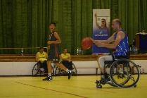 http://chardafon-orlovets.info/uploads/gallery_images/IMG_1111.JPG