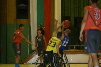http://chardafon-orlovets.info/uploads/gallery_images/IMG_1112.JPG