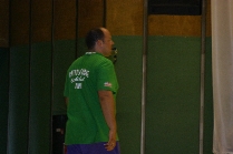 http://chardafon-orlovets.info/uploads/gallery_images/IMG_1113.JPG