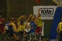 http://chardafon-orlovets.info/uploads/gallery_images/IMG_1114.JPG