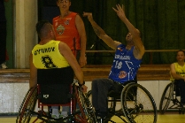 http://chardafon-orlovets.info/uploads/gallery_images/IMG_1115.JPG