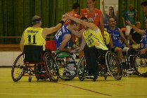 http://chardafon-orlovets.info/uploads/gallery_images/IMG_1117.JPG