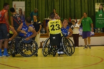 http://chardafon-orlovets.info/uploads/gallery_images/IMG_1118.JPG