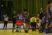 http://chardafon-orlovets.info/uploads/gallery_images/IMG_1119.JPG