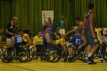 http://chardafon-orlovets.info/uploads/gallery_images/IMG_1120.JPG
