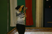 http://chardafon-orlovets.info/uploads/gallery_images/IMG_1122.JPG