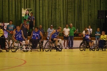 http://chardafon-orlovets.info/uploads/gallery_images/IMG_1124.JPG