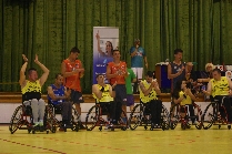 http://chardafon-orlovets.info/uploads/gallery_images/IMG_1125.JPG