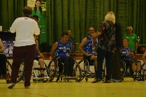 http://chardafon-orlovets.info/uploads/gallery_images/IMG_1126.JPG