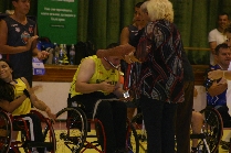 http://chardafon-orlovets.info/uploads/gallery_images/IMG_1127.JPG