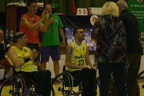 http://chardafon-orlovets.info/uploads/gallery_images/IMG_1128.JPG