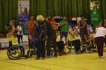 http://chardafon-orlovets.info/uploads/gallery_images/IMG_1130.JPG