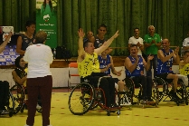 http://chardafon-orlovets.info/uploads/gallery_images/IMG_1131.JPG