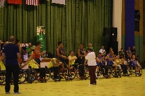 http://chardafon-orlovets.info/uploads/gallery_images/IMG_1134.JPG