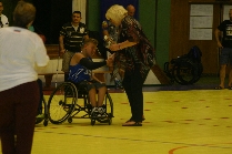 http://chardafon-orlovets.info/uploads/gallery_images/IMG_1137.JPG