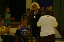 http://chardafon-orlovets.info/uploads/gallery_images/IMG_1138.JPG