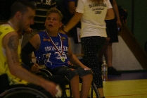 http://chardafon-orlovets.info/uploads/gallery_images/IMG_1140.JPG