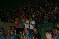 http://chardafon-orlovets.info/uploads/gallery_images/IMG_1141.JPG