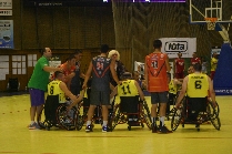 http://chardafon-orlovets.info/uploads/gallery_images/IMG_1143.JPG