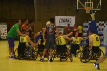 http://chardafon-orlovets.info/uploads/gallery_images/IMG_1144.JPG