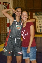 http://chardafon-orlovets.info/uploads/gallery_images/IMG_1155.JPG
