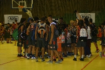 http://chardafon-orlovets.info/uploads/gallery_images/IMG_1156.JPG
