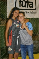 http://chardafon-orlovets.info/uploads/gallery_images/IMG_1158.JPG