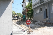 http://chardafon-orlovets.info/uploads/gallery_images/IMG_1341.JPG