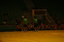 http://chardafon-orlovets.info/uploads/gallery_images/IMG_1343.JPG