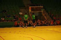 http://chardafon-orlovets.info/uploads/gallery_images/IMG_1344.JPG