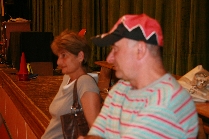 http://chardafon-orlovets.info/uploads/gallery_images/IMG_1345.JPG