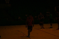 http://chardafon-orlovets.info/uploads/gallery_images/IMG_1353.JPG