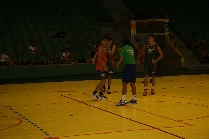 http://chardafon-orlovets.info/uploads/gallery_images/IMG_1354.JPG