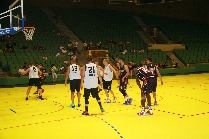 http://chardafon-orlovets.info/uploads/gallery_images/IMG_1363.JPG