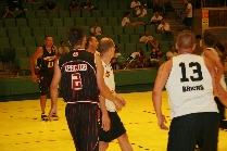 http://chardafon-orlovets.info/uploads/gallery_images/IMG_1364.JPG