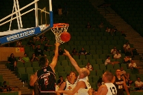 http://chardafon-orlovets.info/uploads/gallery_images/IMG_1365.JPG