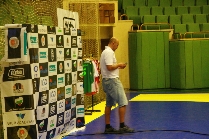 http://chardafon-orlovets.info/uploads/gallery_images/IMG_1366.JPG