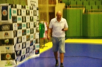 http://chardafon-orlovets.info/uploads/gallery_images/IMG_1367.JPG