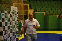 http://chardafon-orlovets.info/uploads/gallery_images/IMG_1368.JPG