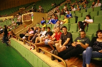 http://chardafon-orlovets.info/uploads/gallery_images/IMG_1371.JPG