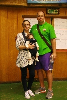http://chardafon-orlovets.info/uploads/gallery_images/IMG_1380.JPG
