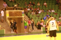 http://chardafon-orlovets.info/uploads/gallery_images/IMG_1381.JPG