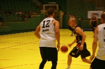 http://chardafon-orlovets.info/uploads/gallery_images/IMG_1382.JPG