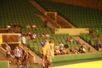 http://chardafon-orlovets.info/uploads/gallery_images/IMG_1384.JPG