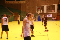 http://chardafon-orlovets.info/uploads/gallery_images/IMG_1385.JPG